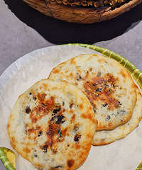 �������ʲô������ͷ�ù���