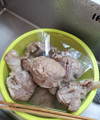 �������ʲô��±�����ţ���ӣ������䷹�ǳ����㣡