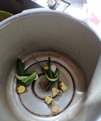 �������ʲô��±�����ţ���ӣ������䷹�ǳ����㣡