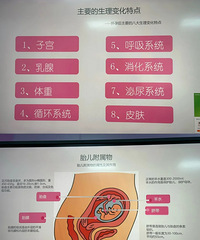 ҽԺ�̵ģ����к���Ҫ��8�������仯�ص�?