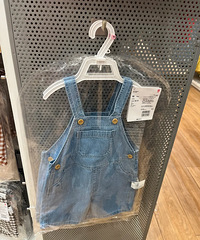 ��ͯ�����������Ⱥ������Щ��ѽ��