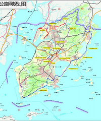 ȫ��7.5�����Ҫ�ٽ�һ���¹�·