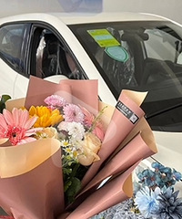 ���ǵϺ�Ÿ��������ŷ�����8W