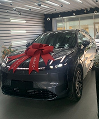 ���08�����19.76��Ԫ