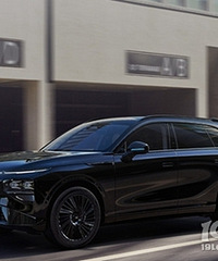 ����С��ͼ��AI�Ǽݣ��Լ����񣬷�������