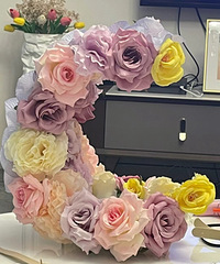 �Լ����ֲ�����