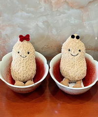 �쵽��������