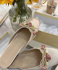 ������Ь