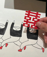 DIY��ϲ���Ц�һ�