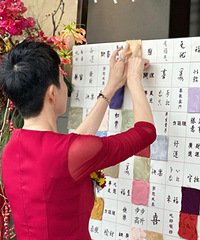 ���񻥶�����