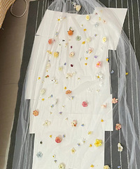 �����ʻ�ͷɴ����