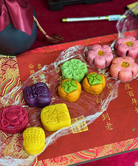 ������С����