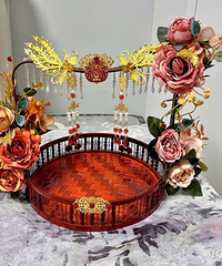 DIY��ʽ��Ь��