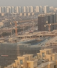 �����Ƕ����ù㳡���