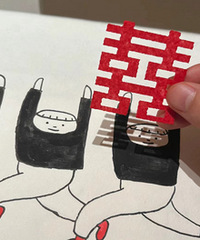 DIY��ϲ���Ц�һ�