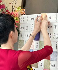 ���񻥶����ڣ�100Ƭ��ѡ�Լ������ף������ȥ