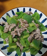 �������ʲô��±ţ�����к����׷��ϣ�ԭζ�ͺúó�