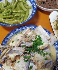 �������ʲô��±ţ�����к����׷��ϣ�ԭζ�ͺúó�