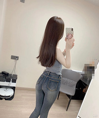 �ж����˿����������Ӿ���