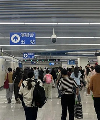 3��2.5��Ԫ����˴����ݳ�����Ⲩ�����ѡ����֡�