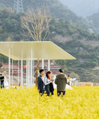 ��������ǿ��ˮ����̨��