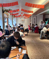 3��2.5��Ԫ����˴����ݳ�����Ⲩ�����ѡ����֡�