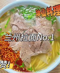 �������ʲô������������������ţ����������������з�����