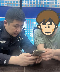 ��ʱ��������˿�3000Ԫ��ʧ��������Ϊ�����ϡ������