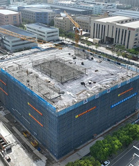 ȫ���׸��������������̨�ݻ��������ڣ�����8��Ͷ��