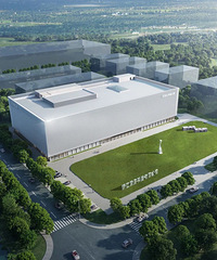 ȫ���׸��������������̨�ݻ��������ڣ�����8��Ͷ��