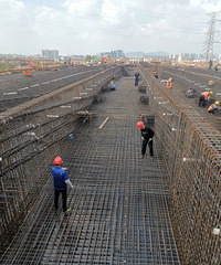 ����̨�ݿ���·������������Сʱ����Ȧ����·��̫�߼����½���