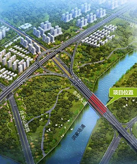 ����̨�ݿ���·������������Сʱ����Ȧ����·��̫�߼����½���