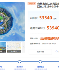 ¥��17915��̨����˶���¶��������һ���