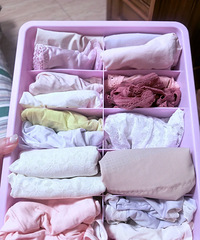 ��ҵ������ڿ㶼�������»�һ��������ô�о����ʱ���ϴ�԰���