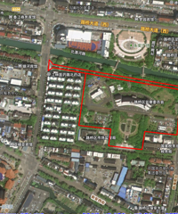 ·�����������ʽ��������ǰ2���£�