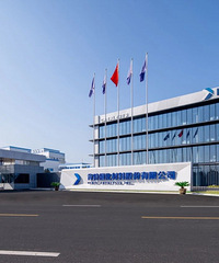 �ոգ�̨����һ����ҵ����