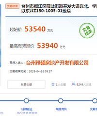 ���������һ���