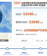 ¥��17915����˶���¶��������һ���