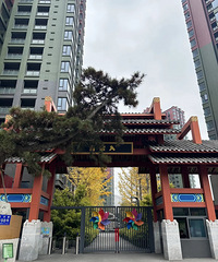 �ɶ������¥�̣������ܡ����ء����������̻�ͦ�}��