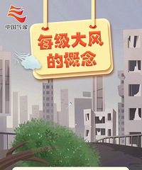 ��ɫԤ��������ķ�ÿ�Ұ��