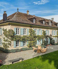 ���������ձ��ʾ�1.65��Ԫ���Ƴ���