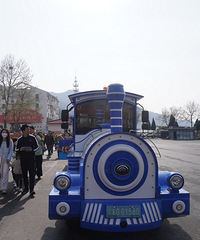 ����֮�У����˺�������Ȼʱ��