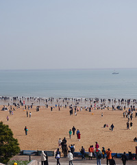 ����֮�У����˺�������Ȼʱ��