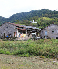 ɽ��ʰӰ֮ʮ��-----�ɾ��ش�ս��ɽ��ͷ��