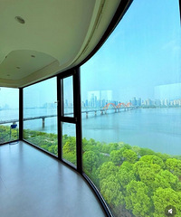 ��ɳһ�ٶ���ķ����н��������������д���ش���