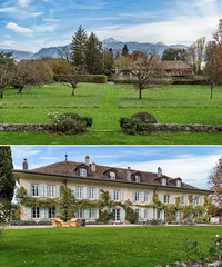 ���������ձ��ʾ�1.65��Ԫ���Ƴ���