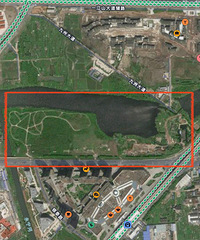 ��̩�Ǳ��ߵ��̵��ܲ��ܹ滮һ��԰��ʽ��԰��