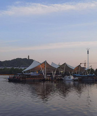 б��ϸ�겻���