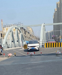 �����Ϊʲô����ͨ