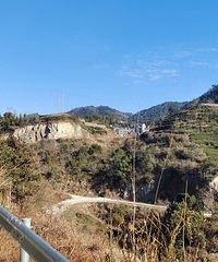 ��Ϊ��������ɽ��ľ޴�仯�����ˣ���Ϊ���ľ޴�仯����ϧ